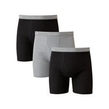 Hanes men boxer for sale  San Gabriel