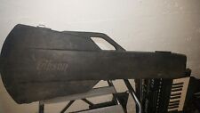 1979 GIBSON LES PAUL CUSTOM / SG PROTECTOR CASE - made in USA comprar usado  Enviando para Brazil