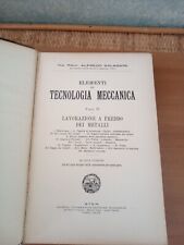 Libro galassini elementi usato Libro galassini elementi usato  Alcamo