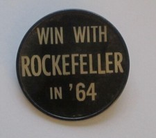 Win rockefeller vari for sale  Hamburg