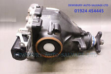 Genuine toyota supra for sale  DEWSBURY