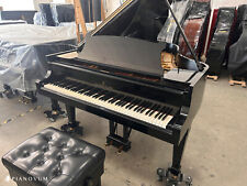 Steinway sons flügel gebraucht kaufen  Düsseldorf