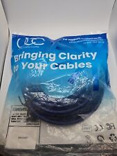 New ultra clarity for sale  Absarokee