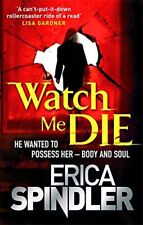 Watch die spindler for sale  UK