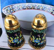 Gold ivy style for sale  Miami