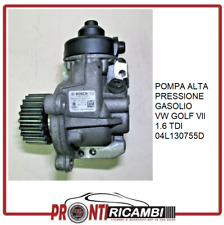 04l130755d pompa alta usato  Valva