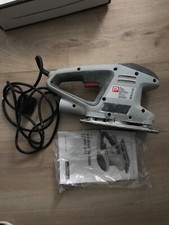 Performance power sheet for sale  UK