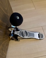 Mapex single bass gebraucht kaufen  Lambsheim