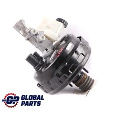 Mercedes w212 brake for sale  UK