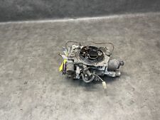 Golf 70ps pn gebraucht kaufen  Schemmerhofen