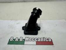 Pistone athena 5397 usato  Gambettola