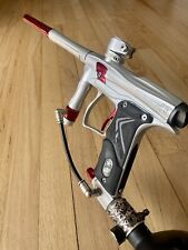 Planet eclipse vicious for sale  Morton Grove