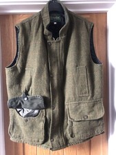 tweed shooting jacket for sale tweed shooting jacket for sale CAMBRIDGE