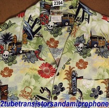 Disney resort shirt for sale  Oak Creek