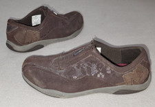 Merrell barrado earth for sale  Helena