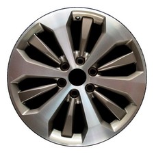 Wheel rim ford for sale  Houston