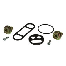Kit revisione rubinetto usato  Trapani