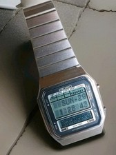 Seiko d409 5009 usato  Terni