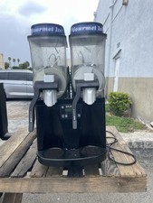 Bunn 34000.0079 ultra for sale  Hollywood