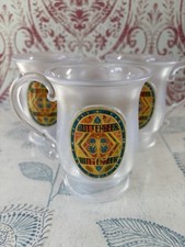 Set harry potter for sale  CRAWLEY