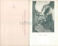 Frosinone provincia alatri usato  Italia