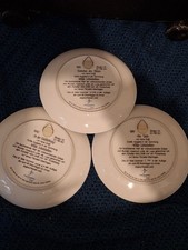 Fürstenberg porzellan wandtel gebraucht kaufen Fürstenberg porzellan wandtel gebraucht kaufen  Köln