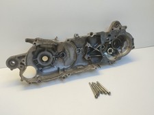 Peugeot carter moteur d'occasion  Sorède