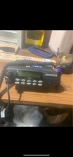 Motorola gm360 two for sale  ABERDEEN