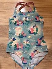 Mini boden one for sale  Shrewsbury