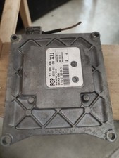 Calculateur ecu 12992406 d'occasion  Guebwiller