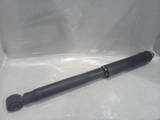 Amortecedor traseiro direito TOYOTA Noah 2010 4853180761 [usado] [PA111937037], usado comprar usado  Enviando para Brazil