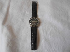 Montre yema marine d'occasion  Saint-Martin-de-Fontenay