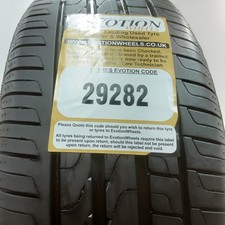 2054517 pirelli 205 for sale  WEDNESBURY
