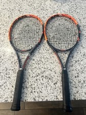  RAQUETE DE TÊNIS HEAD GRAPHENE XT RADICAL MP A 4 1/2, AMARRADA ****2 Disponível***  comprar usado  Enviando para Brazil