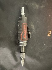 Snap min air for sale  DONCASTER