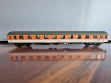 Ade zug wagen gebraucht kaufen  Friedberg