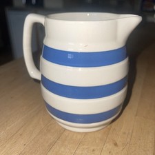 staffordshire chef ware for sale staffordshire chef ware for sale WIRRAL