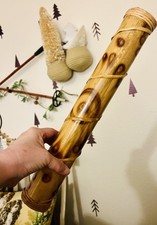 16 rainstick for sale 16 rainstick for sale Littleton