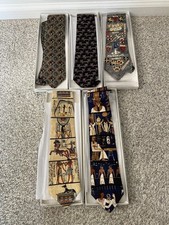 Lot museum artifacts for sale  Buffalo