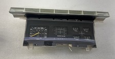 diesel tachometer for sale diesel tachometer for sale Monroe