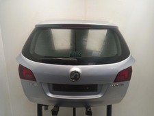 astra estate tailgate for sale astra estate tailgate for sale SOUTHAMPTON
