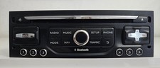 Autoradio rt6 rneg2 d'occasion  Besançon