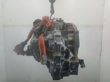 Series gearbox 2021 for sale  SKELMERSDALE