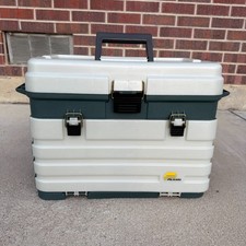 Plano 787 tackle for sale  Aurora