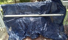 Cessna 152 wing for sale  Peoria