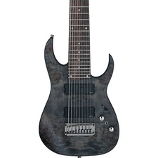 Ibanez rg9pb axe for sale  Kansas City