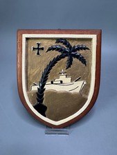 Schnellbootgeschwader dienstze gebraucht kaufen  Coburg