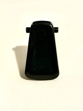 Thumb stop cast for sale  Prestonsburg