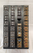 Phywe tray 314979 gebraucht kaufen  Lüdenscheid