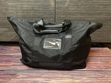 Tumi carry ballistic for sale  Gardena